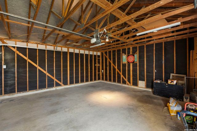 113 Burning Trl, Cibolo, TX 78108