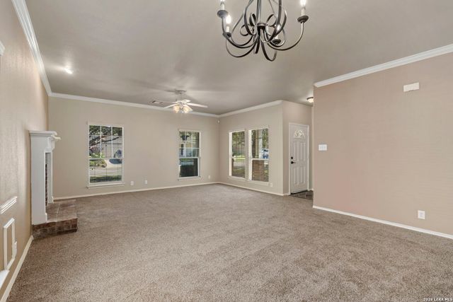 113 Burning Trl, Cibolo, TX 78108