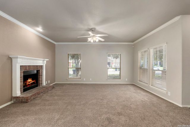 113 Burning Trl, Cibolo, TX 78108