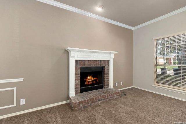 113 Burning Trl, Cibolo, TX 78108