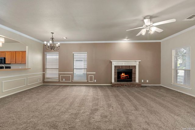 113 Burning Trl, Cibolo, TX 78108