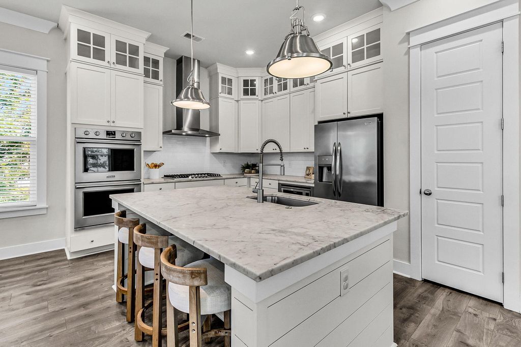 2928 Tranquility Road, Mount Pleasant, SC 29466