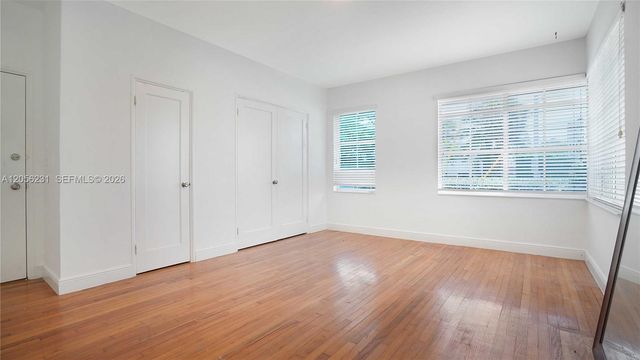 7936 Harding Avenue, Miami Beach, FL 33141