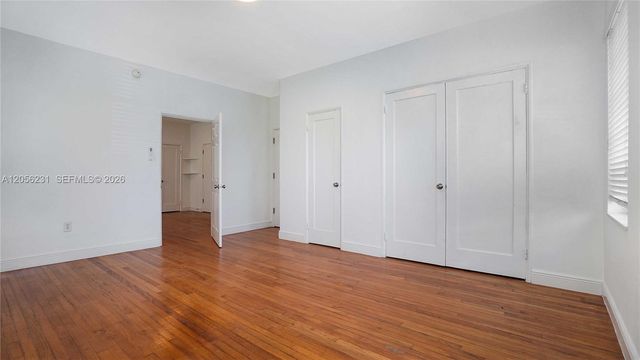 7936 Harding Avenue, Miami Beach, FL 33141
