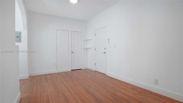 7936 Harding Avenue, Miami Beach, FL 33141