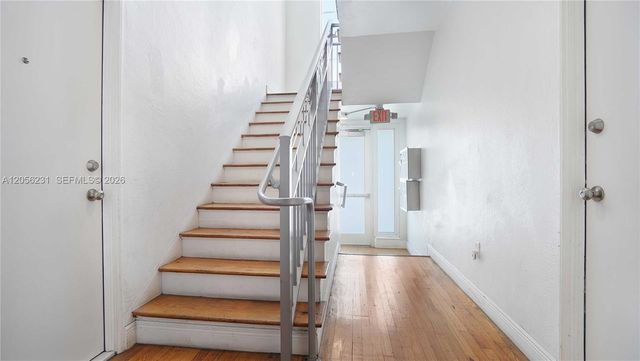 7936 Harding Avenue, Miami Beach, FL 33141