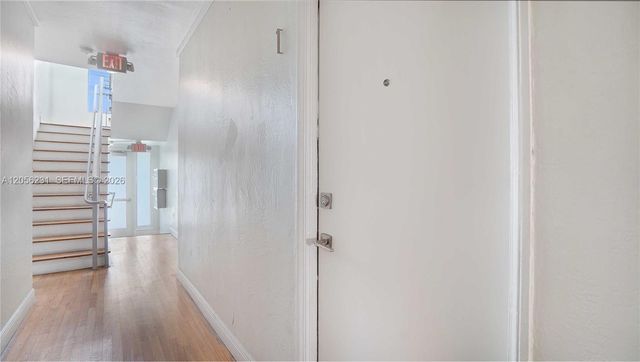 7936 Harding Avenue, Miami Beach, FL 33141