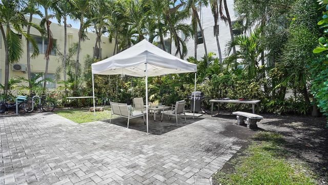 7936 Harding Avenue, Miami Beach, FL 33141