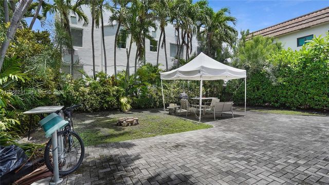 7936 Harding Avenue, Miami Beach, FL 33141