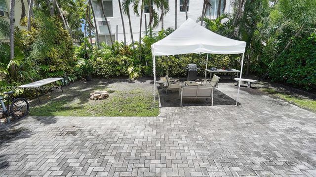 7936 Harding Avenue, Miami Beach, FL 33141