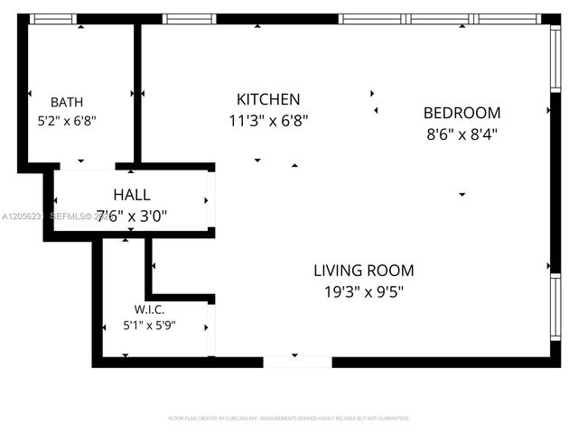 7936 Harding Avenue, Miami Beach, FL 33141