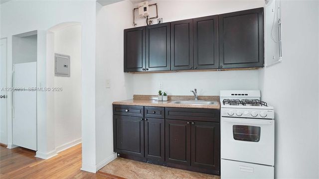 7936 Harding Avenue, Miami Beach, FL 33141