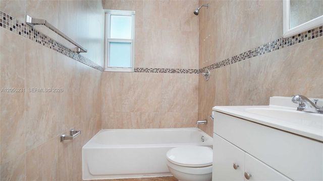 7936 Harding Avenue, Miami Beach, FL 33141