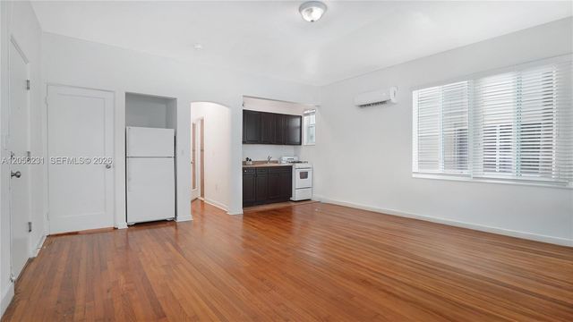 7936 Harding Avenue, Miami Beach, FL 33141