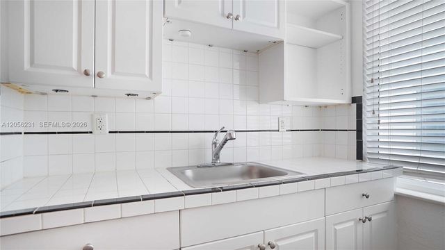 7936 Harding Avenue, Miami Beach, FL 33141