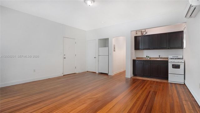 7936 Harding Avenue, Miami Beach, FL 33141
