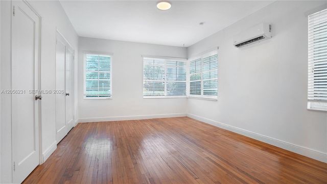 7936 Harding Avenue, Miami Beach, FL 33141