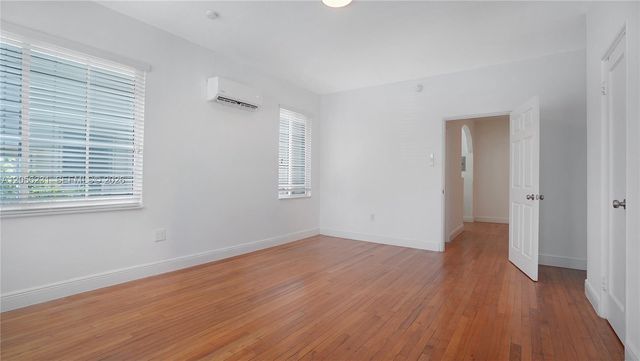 7936 Harding Avenue, Miami Beach, FL 33141
