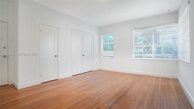 7936 Harding Avenue, Miami Beach, FL 33141