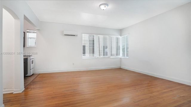 7936 Harding Avenue, Miami Beach, FL 33141