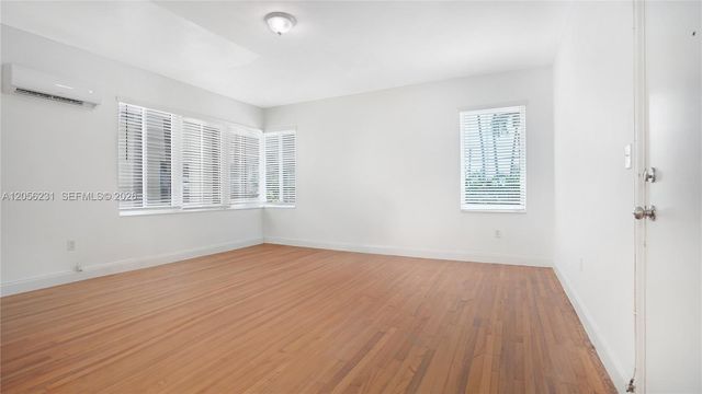 7936 Harding Avenue, Miami Beach, FL 33141