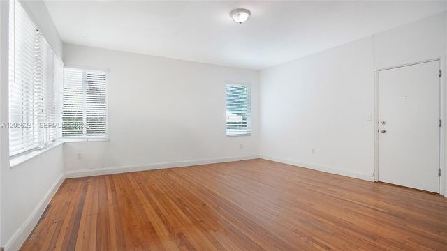 7936 Harding Avenue, Miami Beach, FL 33141