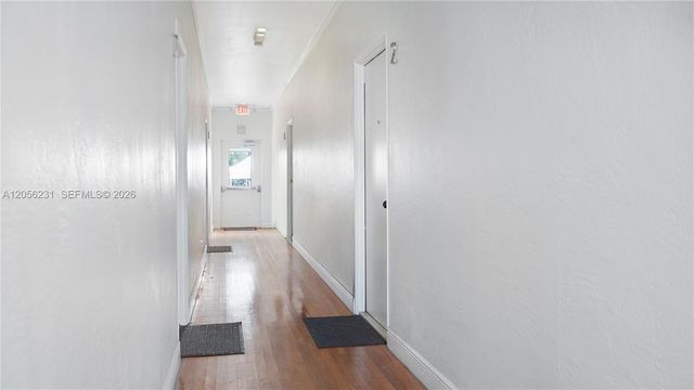 7936 Harding Avenue, Miami Beach, FL 33141