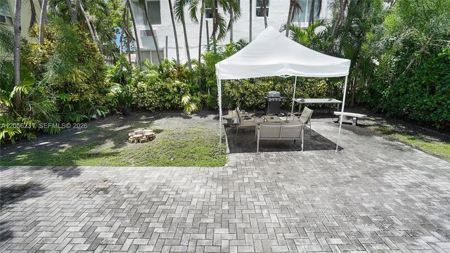 7936 Harding Avenue, Miami Beach, FL 33141