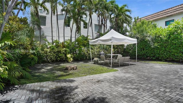 7936 Harding Avenue, Miami Beach, FL 33141