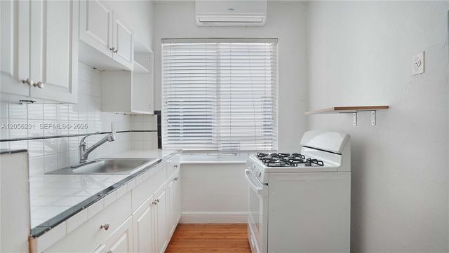 7936 Harding Avenue, Miami Beach, FL 33141