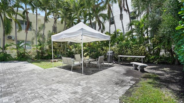 7936 Harding Avenue, Miami Beach, FL 33141