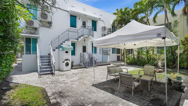 7936 Harding Avenue, Miami Beach, FL 33141