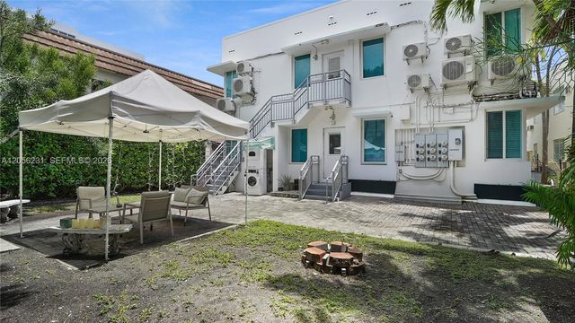 7936 Harding Avenue, Miami Beach, FL 33141