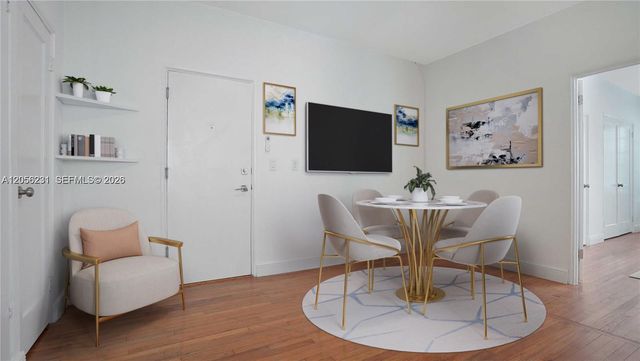 7936 Harding Avenue, Miami Beach, FL 33141