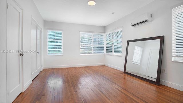7936 Harding Avenue, Miami Beach, FL 33141