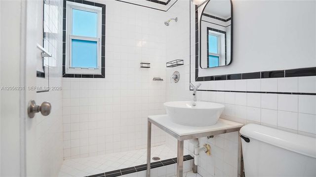 7936 Harding Avenue, Miami Beach, FL 33141