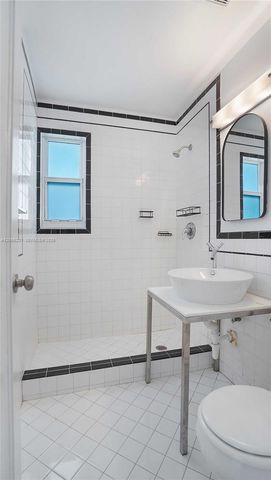 7936 Harding Avenue, Miami Beach, FL 33141