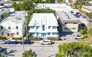7936 Harding Avenue, Miami Beach, FL 33141