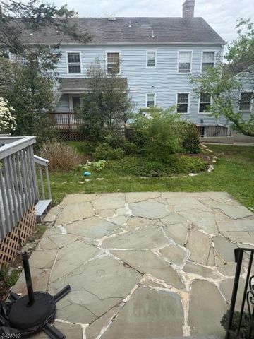 127 Osprey, Allamuchy Twp., NJ 07840