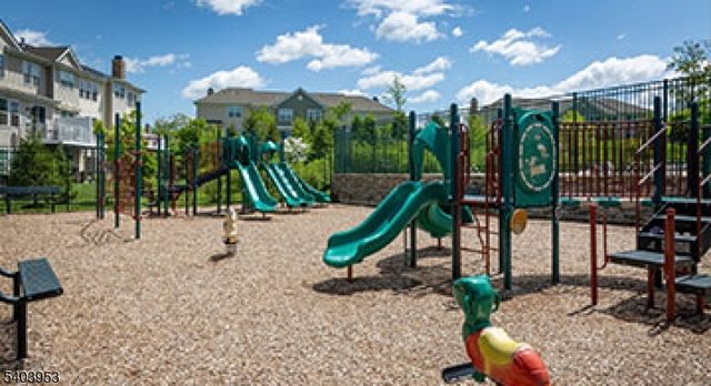 127 Osprey, Allamuchy Twp., NJ 07840