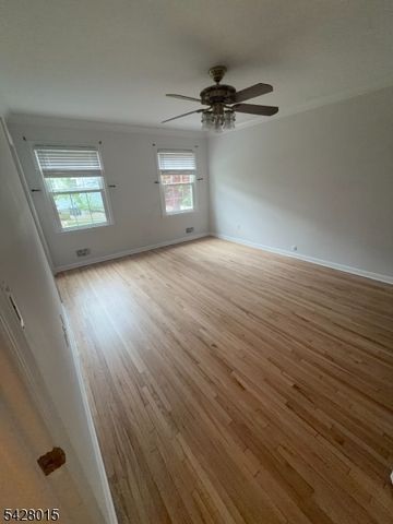 127 Osprey, Allamuchy Twp., NJ 07840
