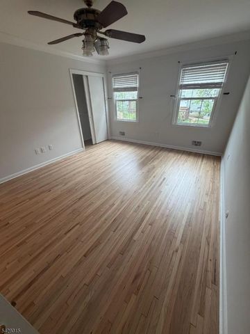 127 Osprey, Allamuchy Twp., NJ 07840