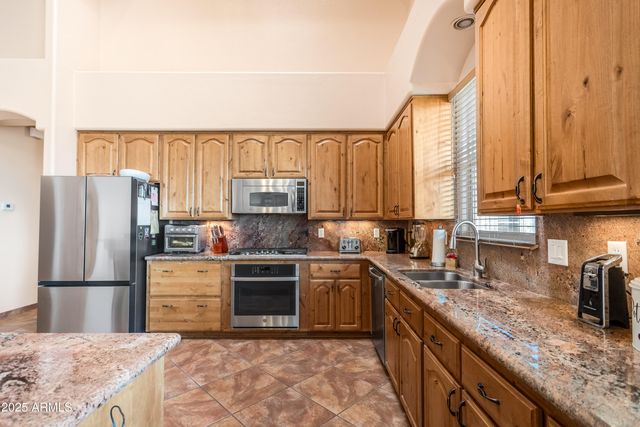 6116 E ANDALUSIAN Court, Hereford, AZ 85615