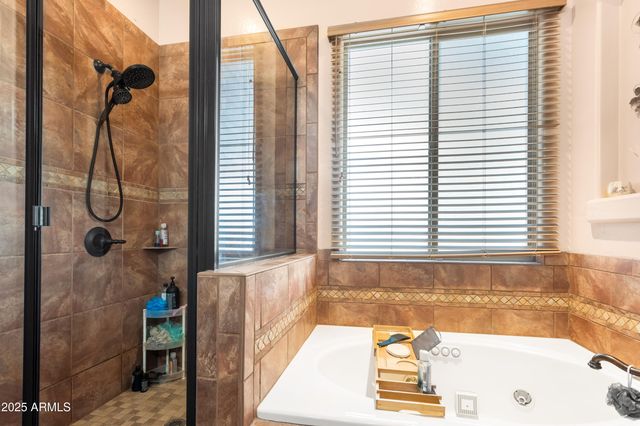 6116 E ANDALUSIAN Court, Hereford, AZ 85615