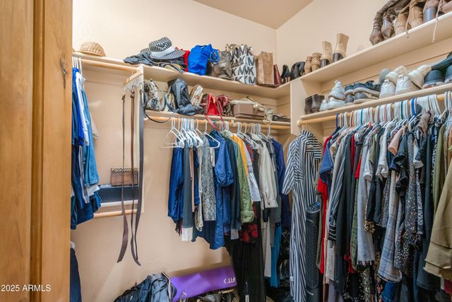 6116 E ANDALUSIAN Court, Hereford, AZ 85615