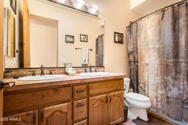 6116 E ANDALUSIAN Court, Hereford, AZ 85615