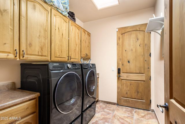 6116 E ANDALUSIAN Court, Hereford, AZ 85615