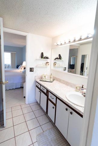 12005 Poinciana Boulevard 103, Royal Palm Beach, FL 33411