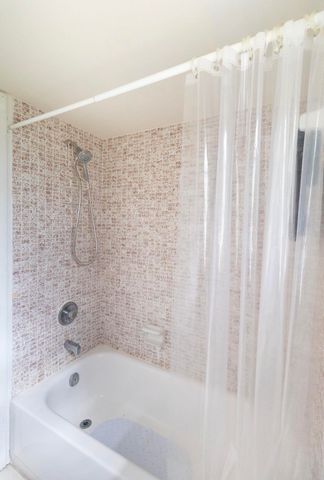 12005 Poinciana Boulevard 103, Royal Palm Beach, FL 33411