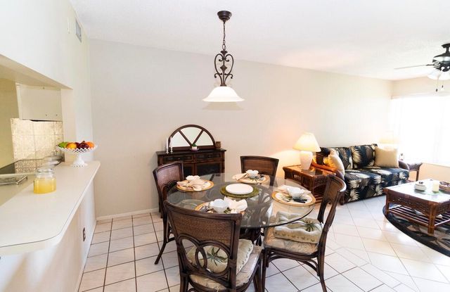 12005 Poinciana Boulevard 103, Royal Palm Beach, FL 33411